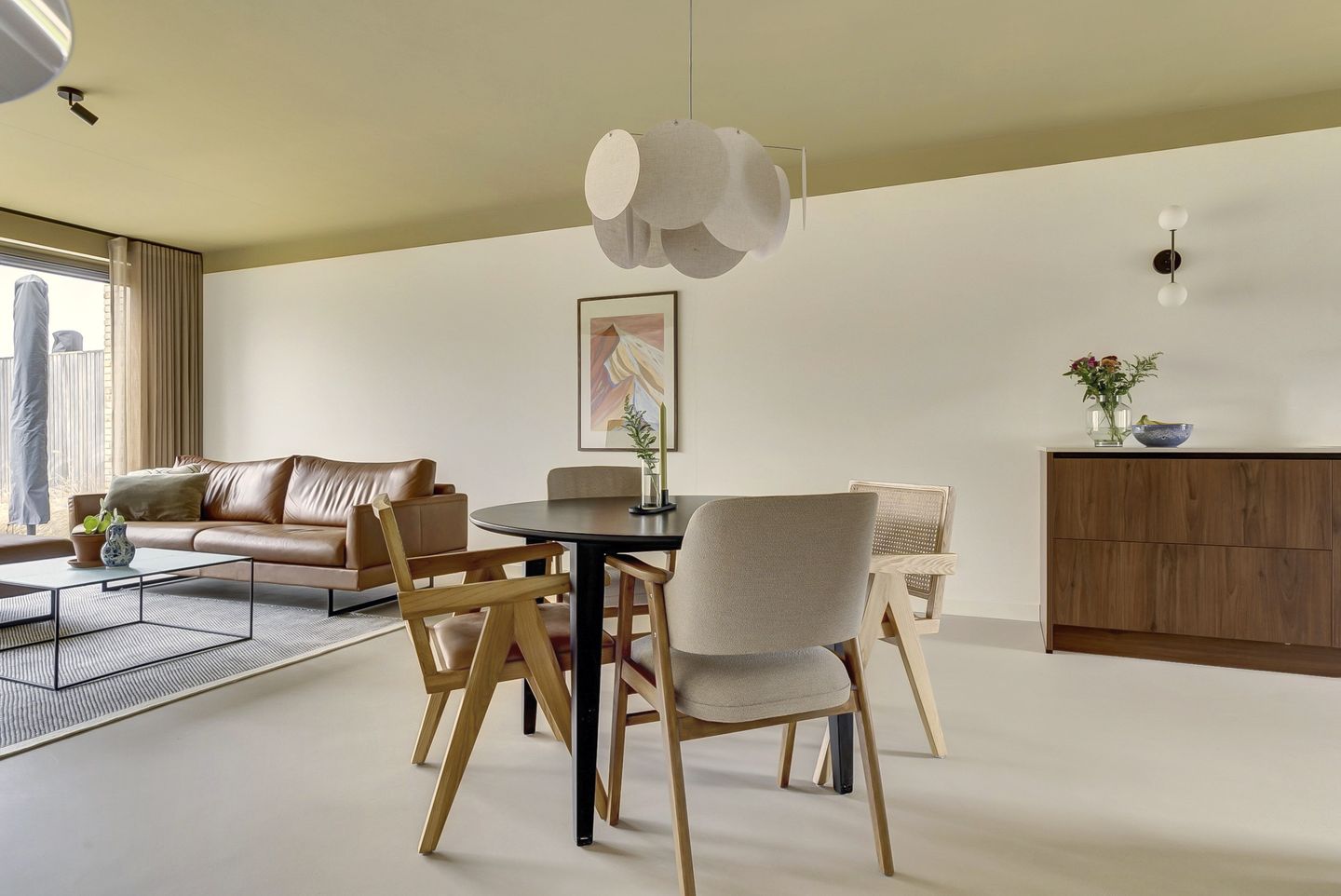 Foto 14 van De Whemedreef 108