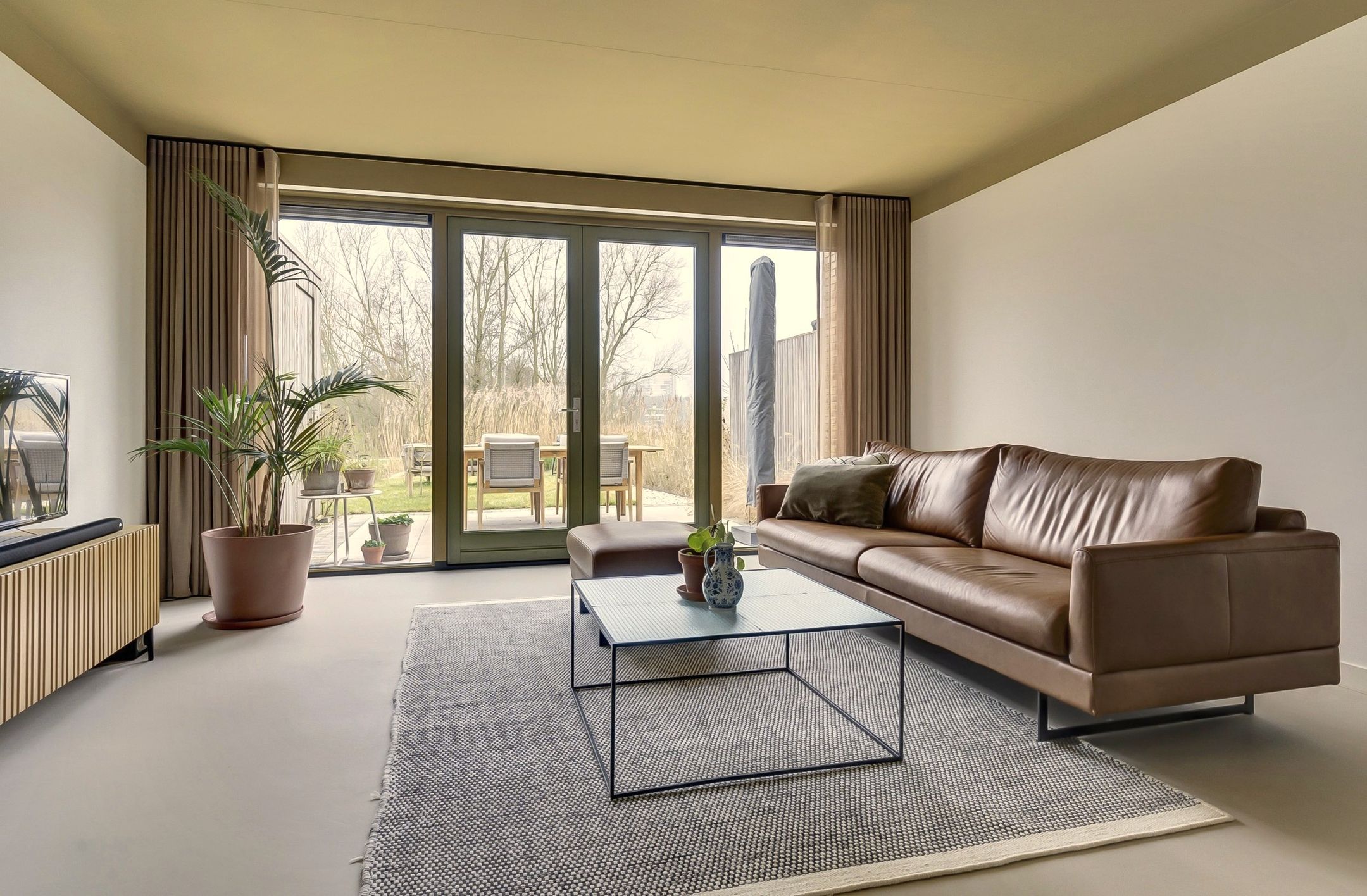 Foto 15 van De Whemedreef 108