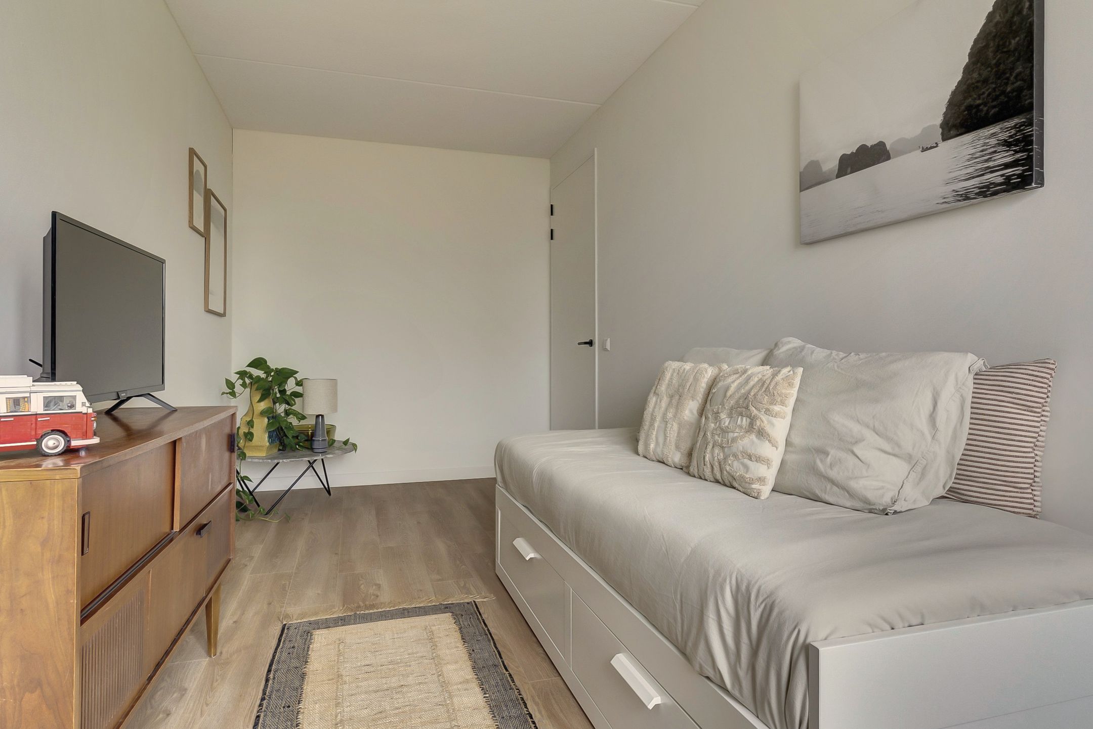 Foto 21 van De Whemedreef 108