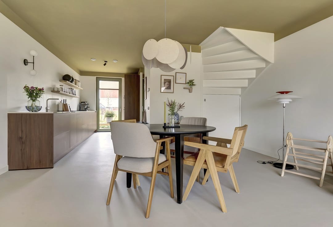 Foto 11 van De Whemedreef 108