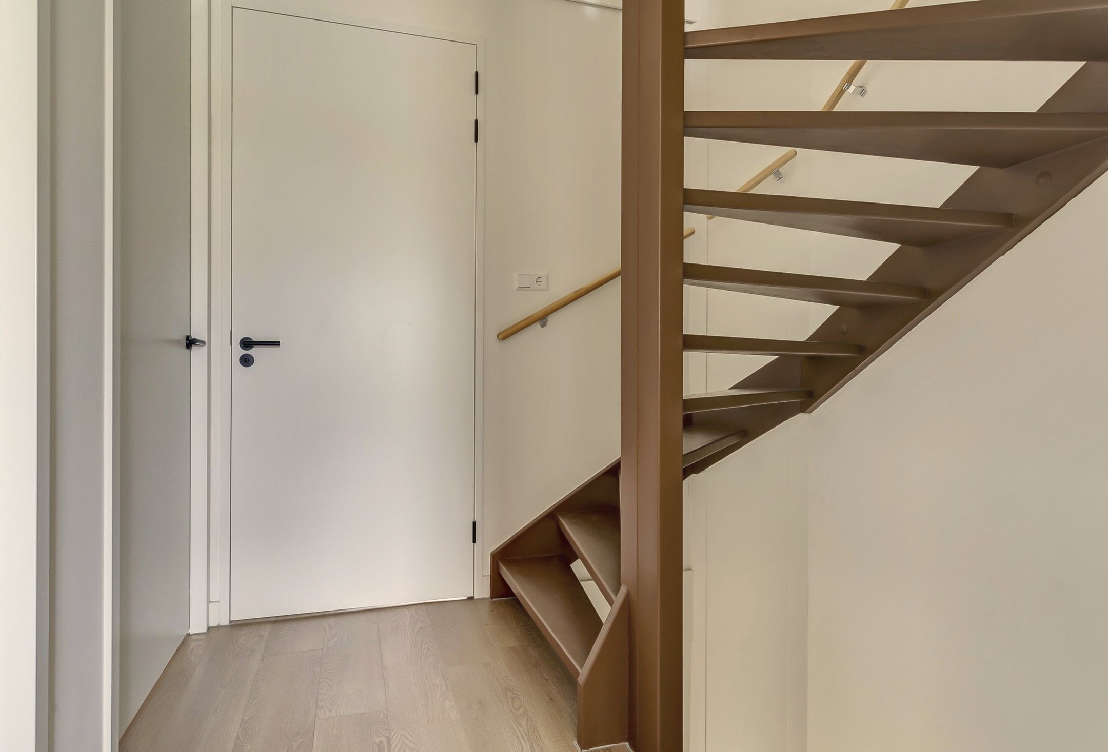 Foto 27 van De Whemedreef 108