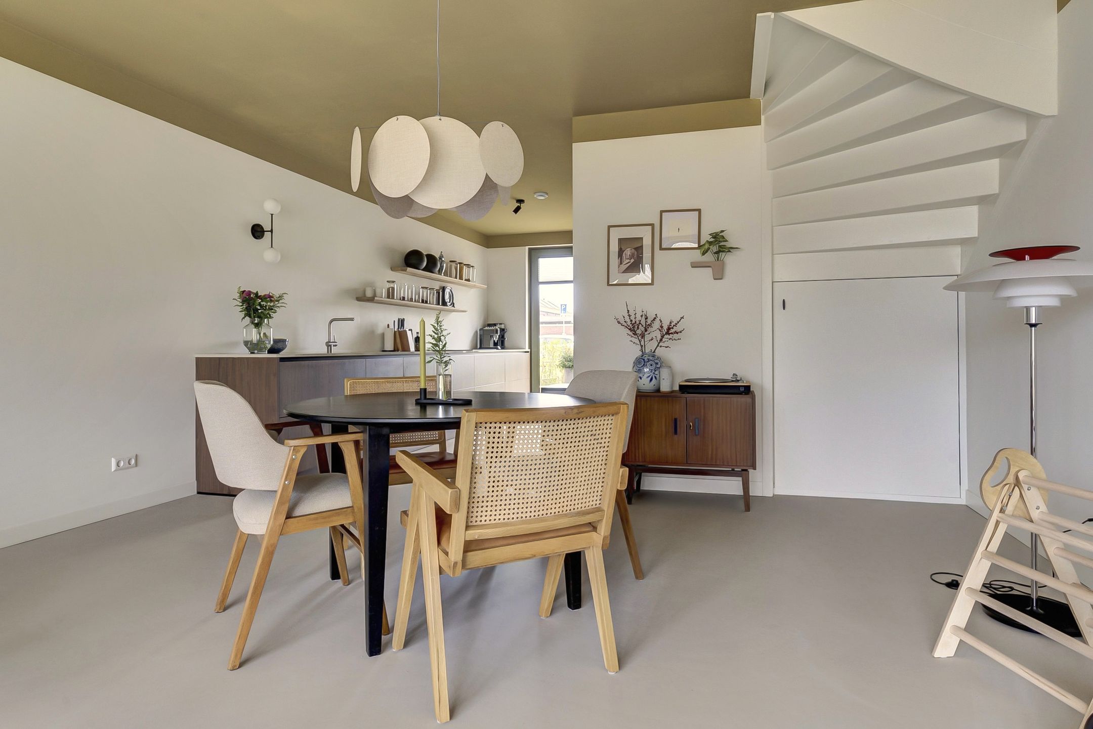 Foto 12 van De Whemedreef 108