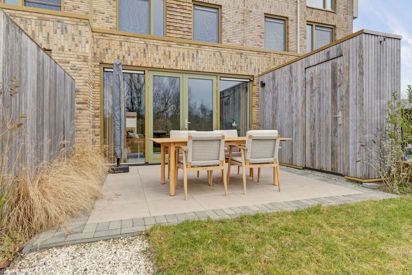 Foto 34 van De Whemedreef 108