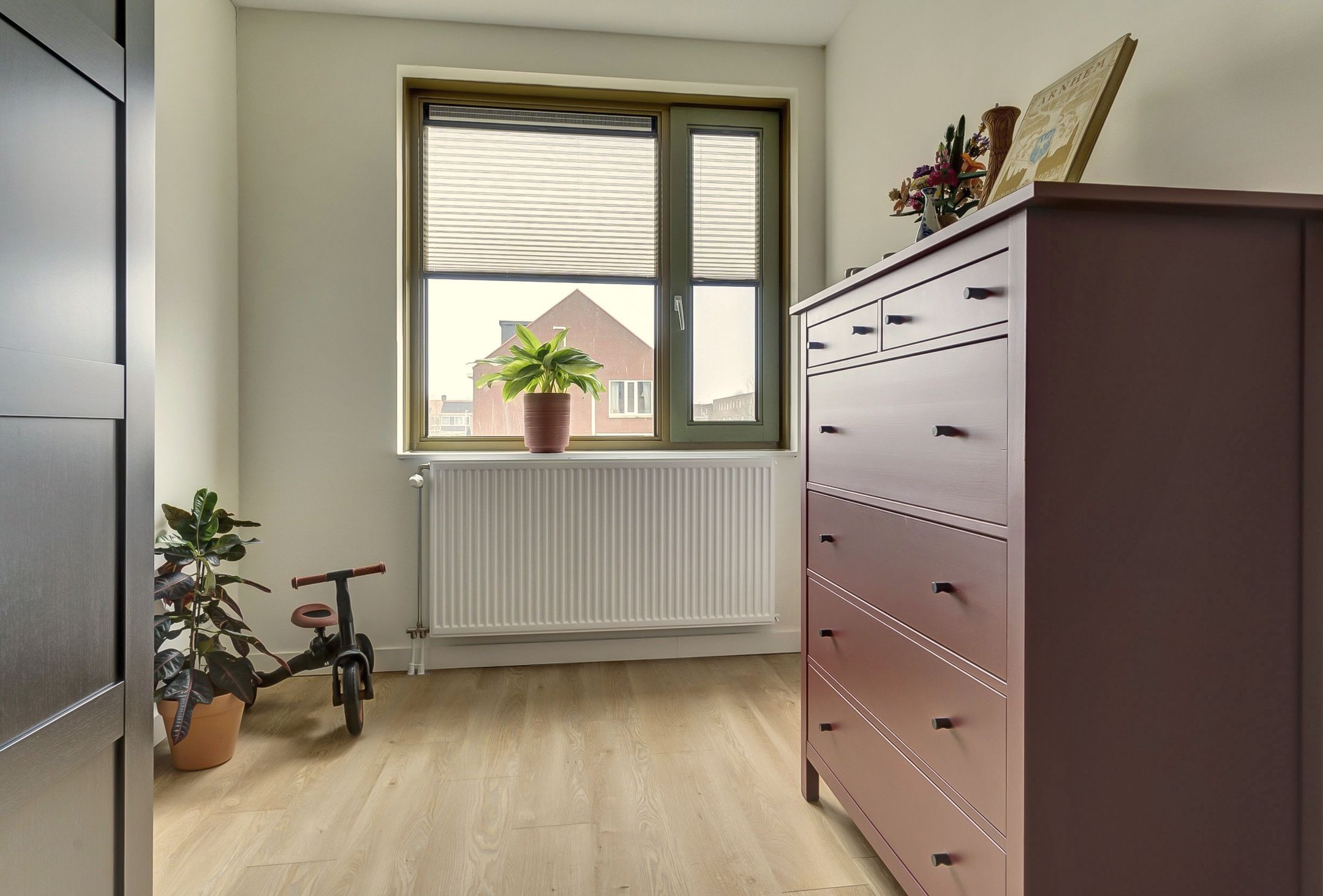 Foto 24 van De Whemedreef 108