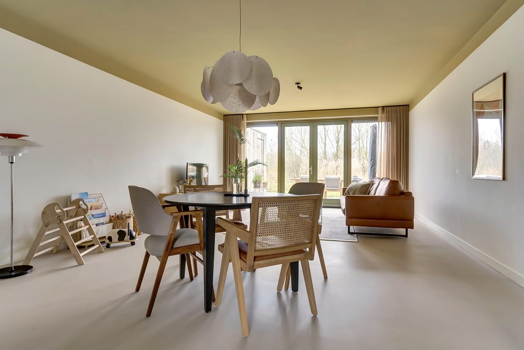 Foto 13 van De Whemedreef 108