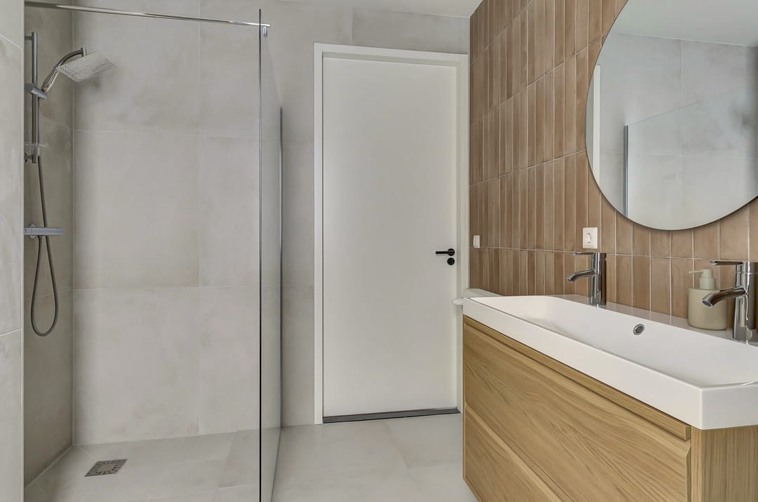 Foto 26 van De Whemedreef 108