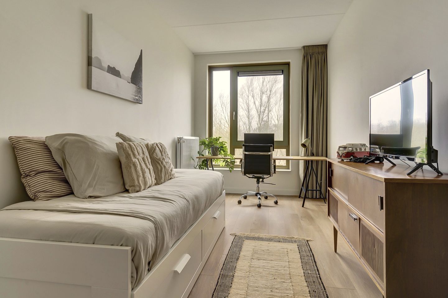 Foto 19 van De Whemedreef 108