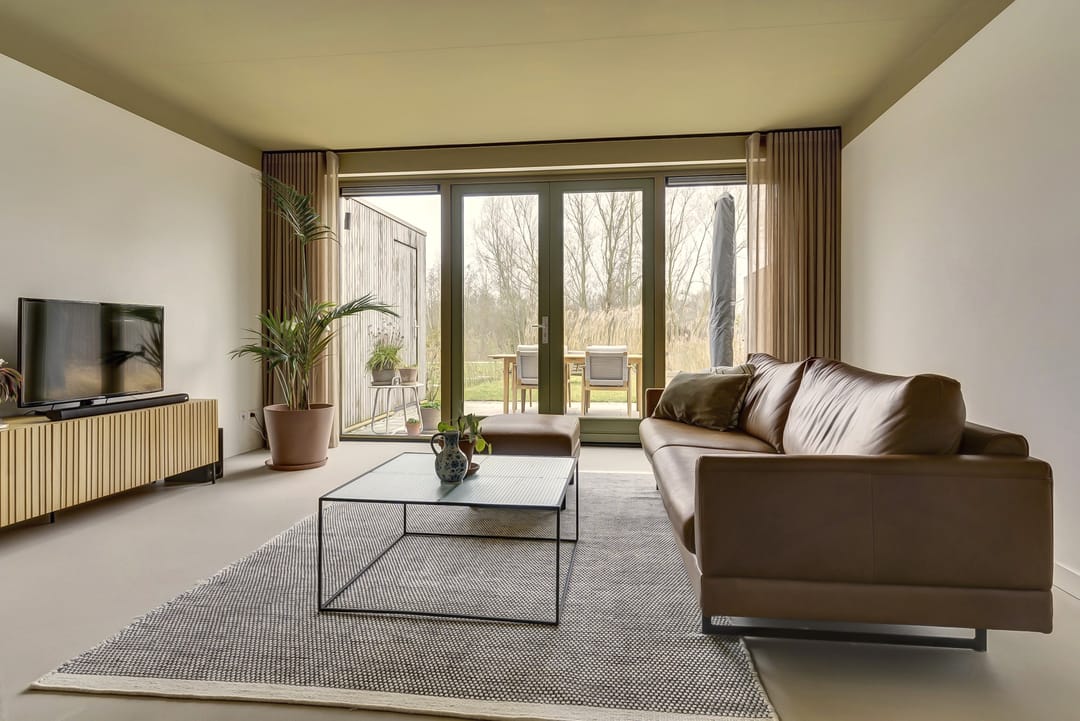 Foto 16 van De Whemedreef 108