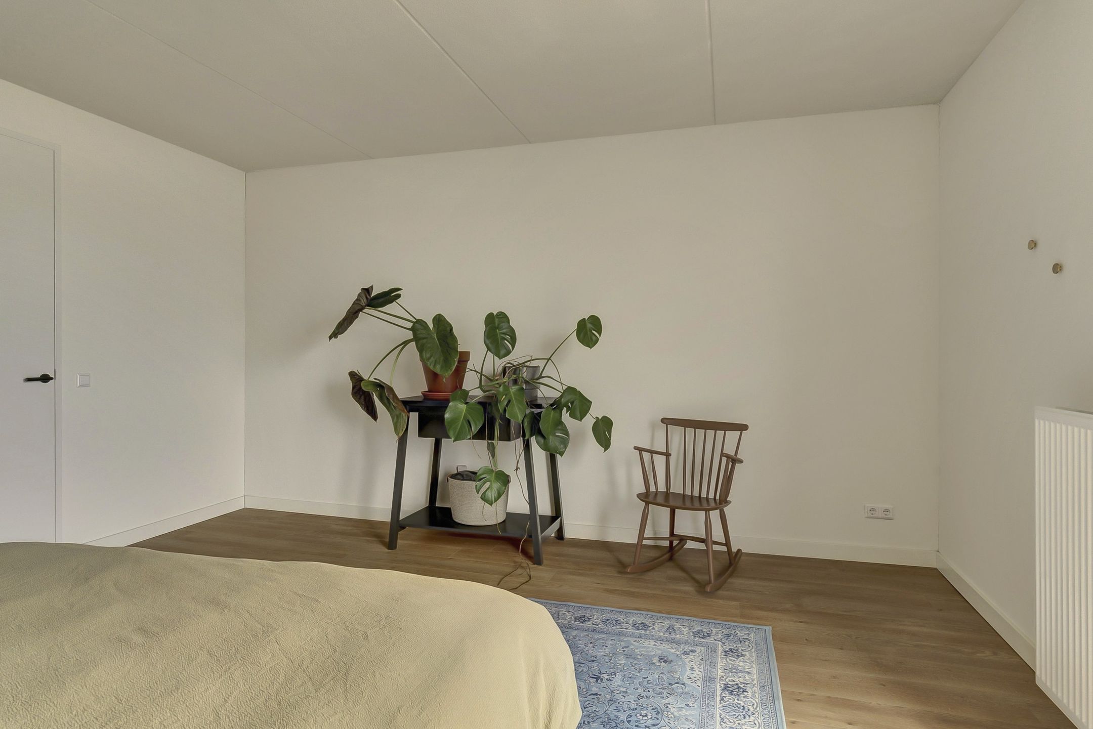 Foto 30 van De Whemedreef 108