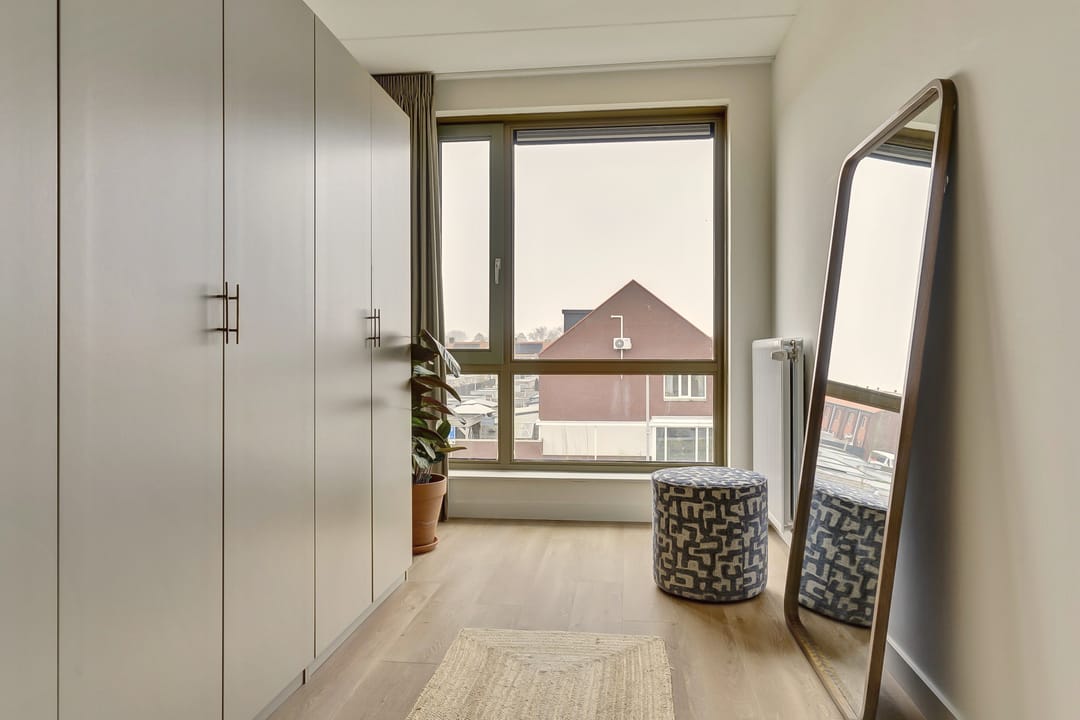 Foto 31 van De Whemedreef 108