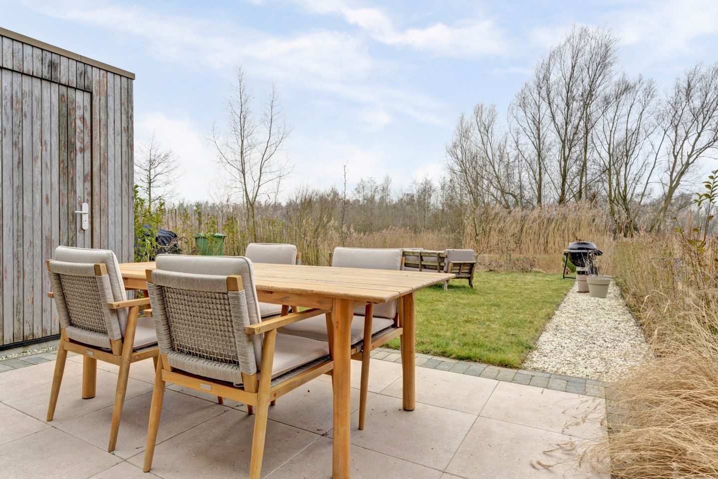 Foto 35 van De Whemedreef 108