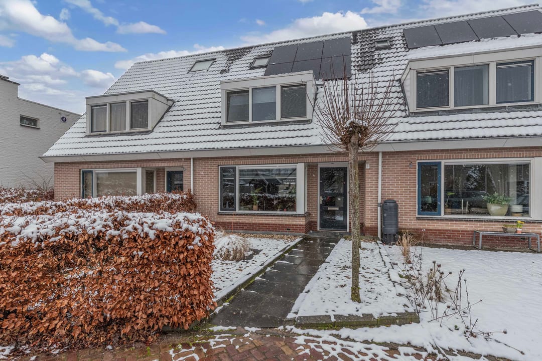 Foto 1 van Het Klif 22