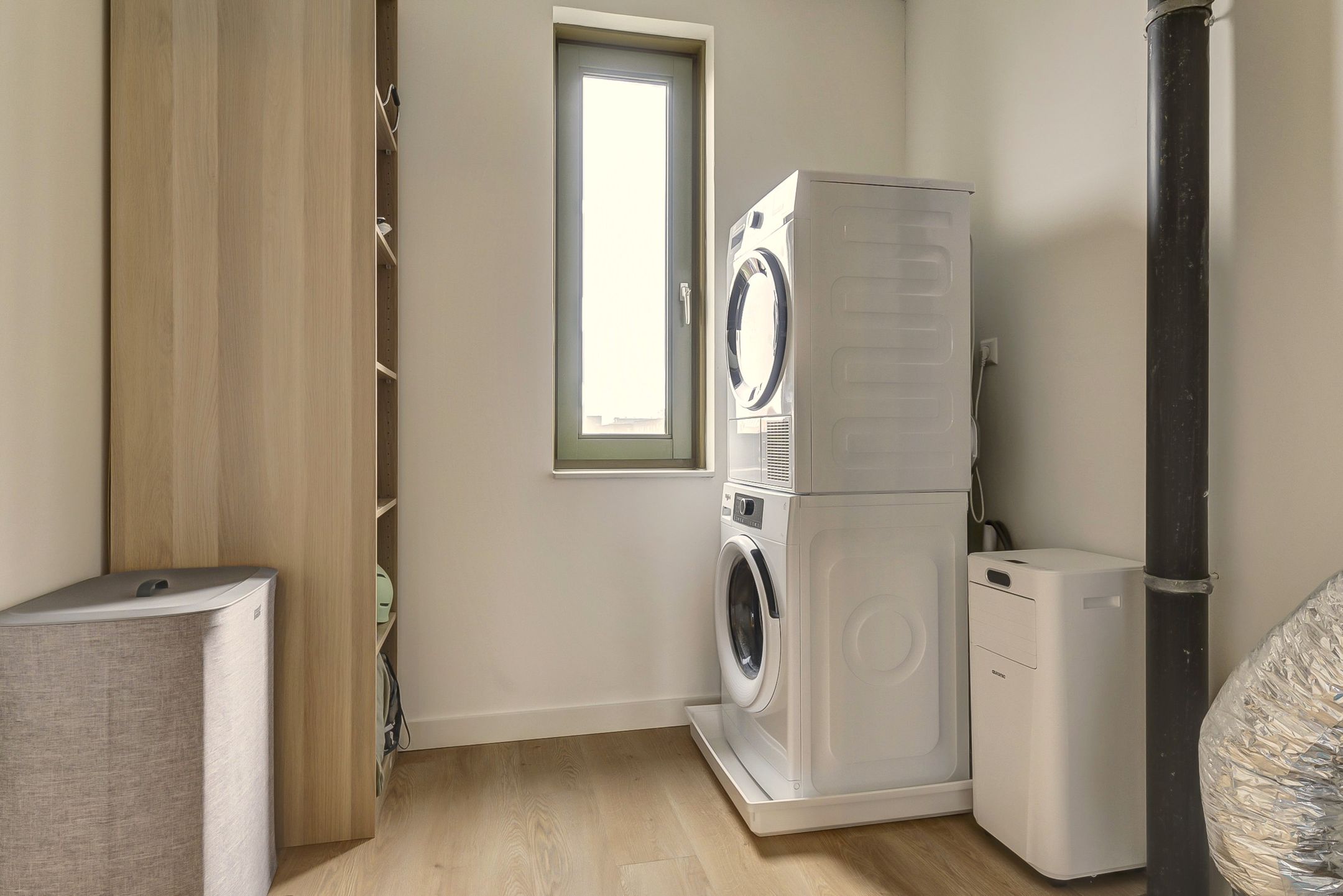 Foto 33 van De Whemedreef 108