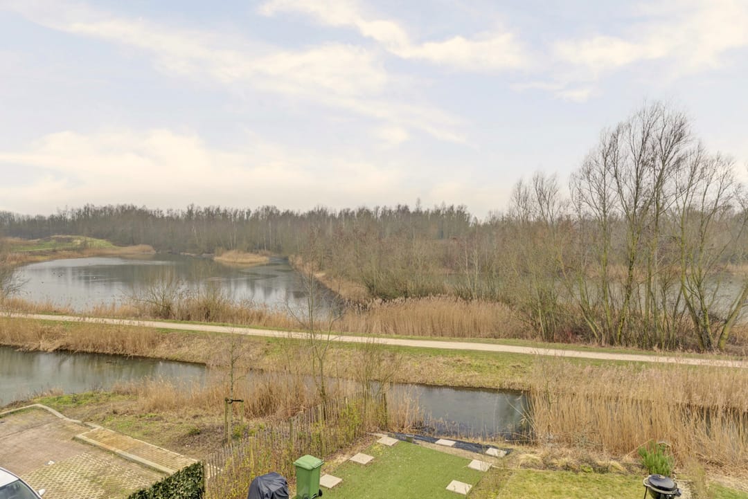 Foto 37 van De Whemedreef 108