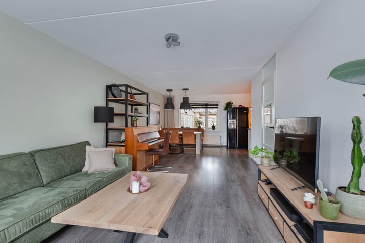 Photo 5 of Het Klif 22