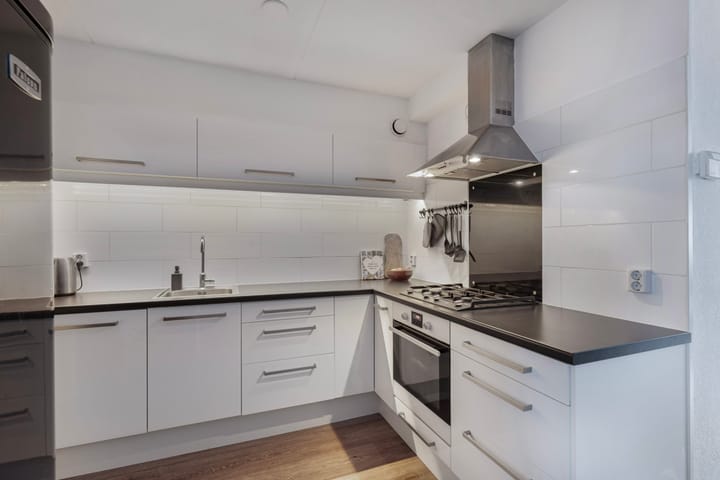 Photo 24 of Het Klif 22