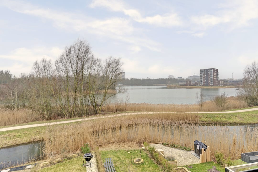 Foto 38 van De Whemedreef 108