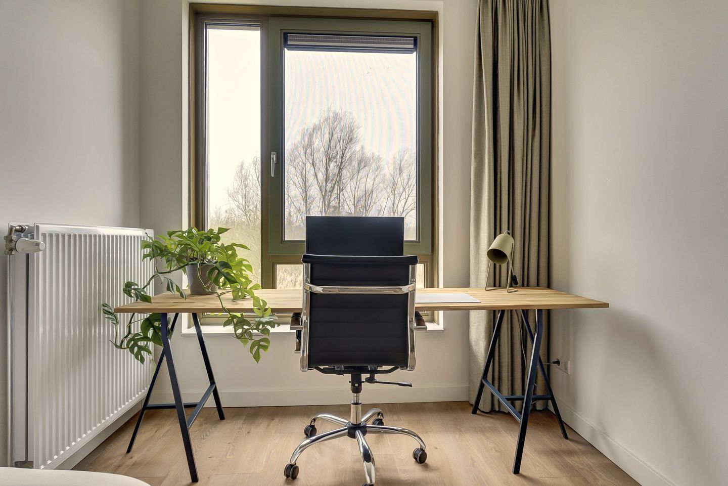 Foto 20 van De Whemedreef 108