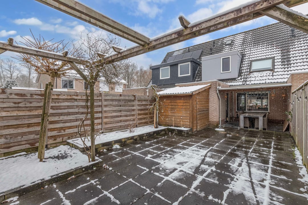 Foto 2 van Het Klif 22