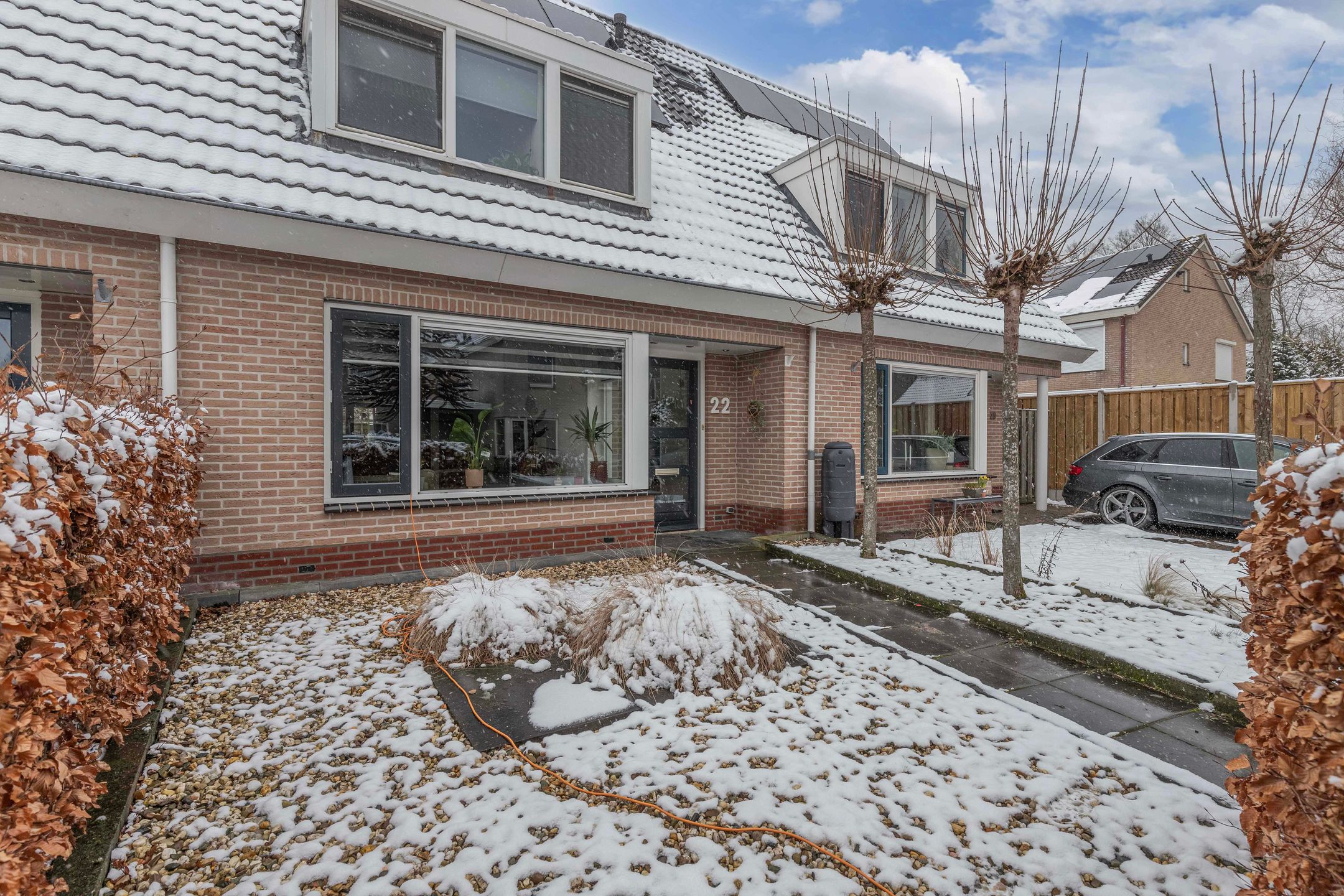 Foto 9 van Het Klif 22