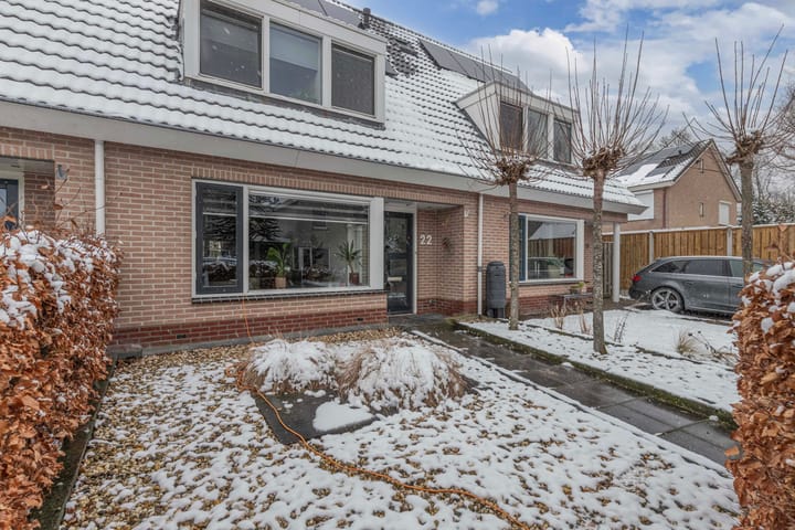 Photo 9 of Het Klif 22