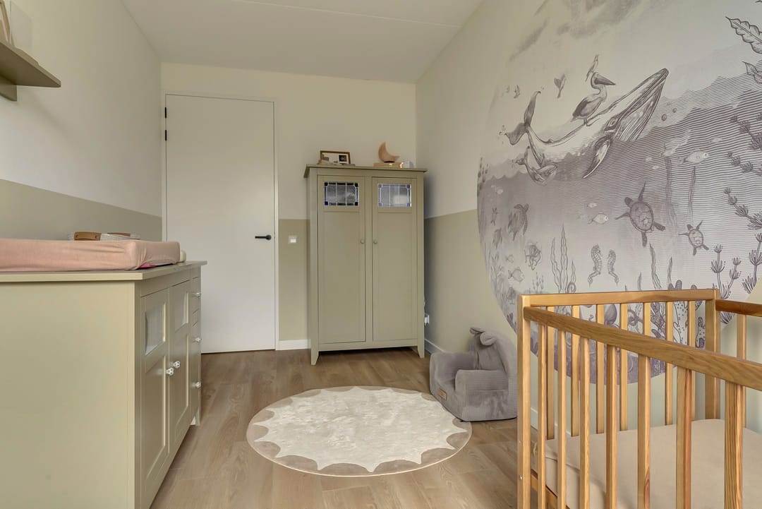 Foto 23 van De Whemedreef 108