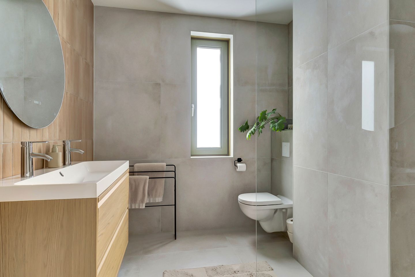 Foto 25 van De Whemedreef 108