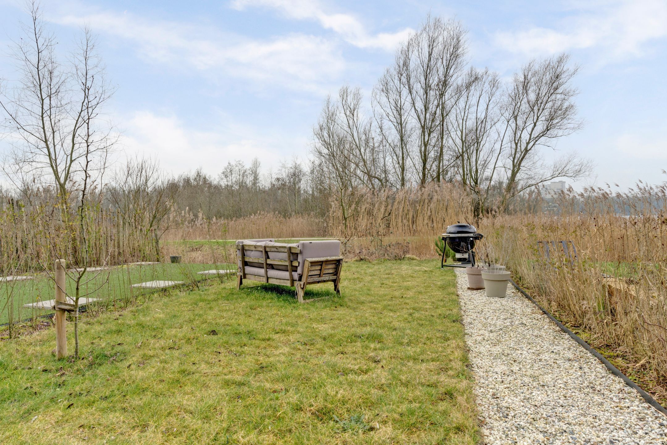 Foto 36 van De Whemedreef 108