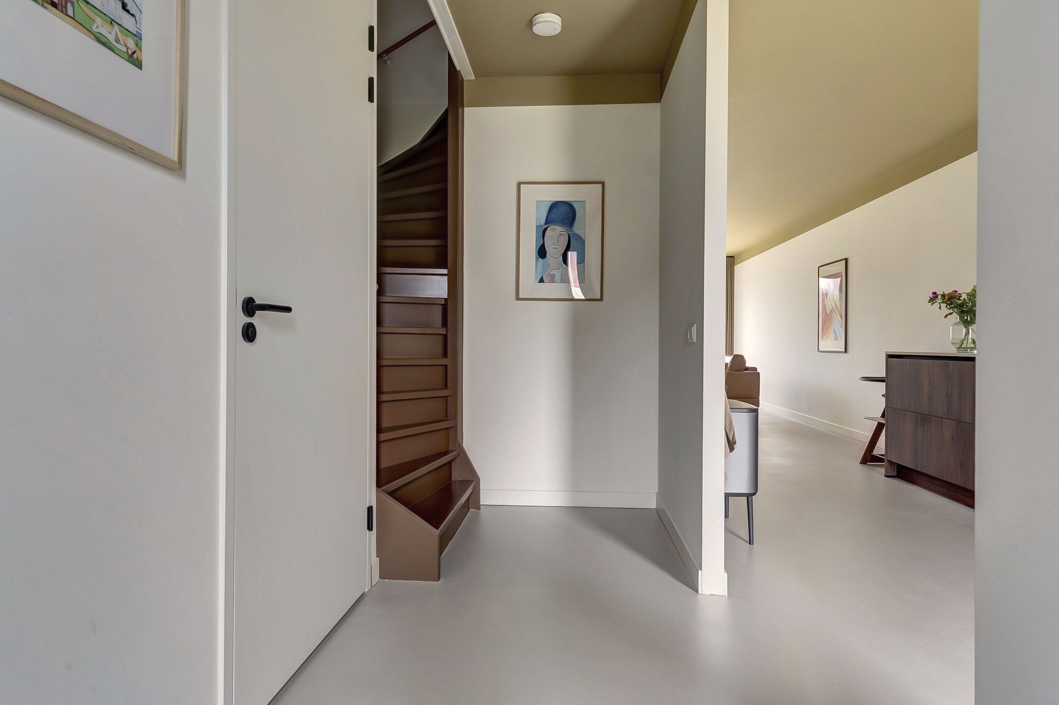 Foto 18 van De Whemedreef 108