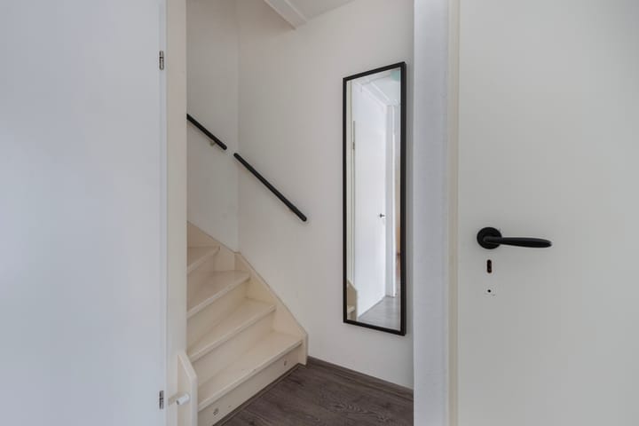 Photo 15 of Het Klif 22