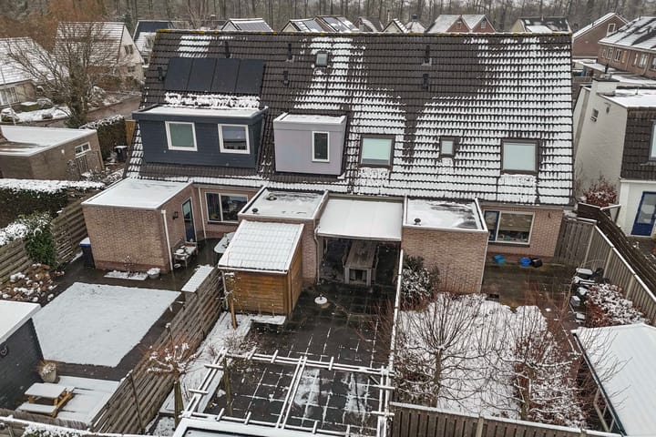 Photo 34 of Het Klif 22