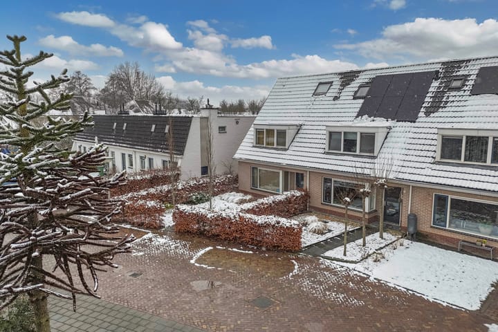 Photo 12 of Het Klif 22