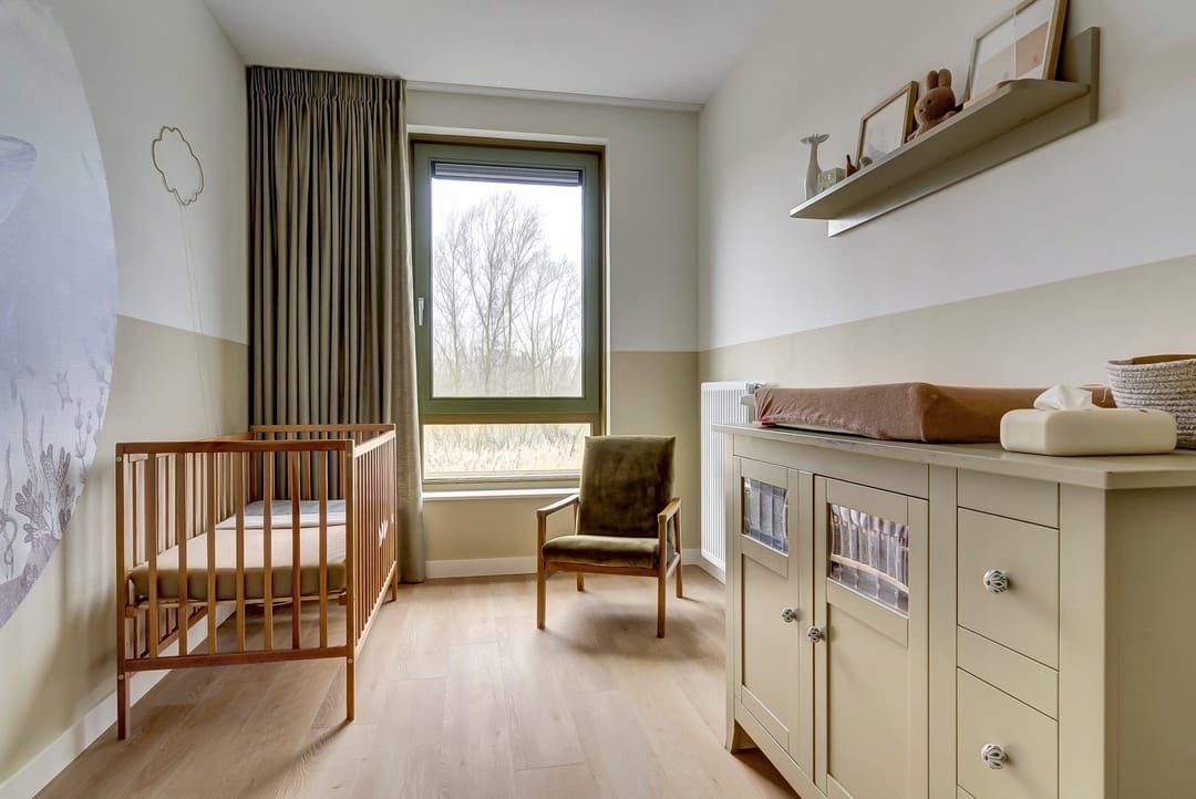 Foto 22 van De Whemedreef 108