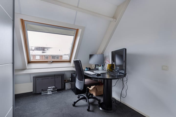 Photo 41 of Het Klif 22