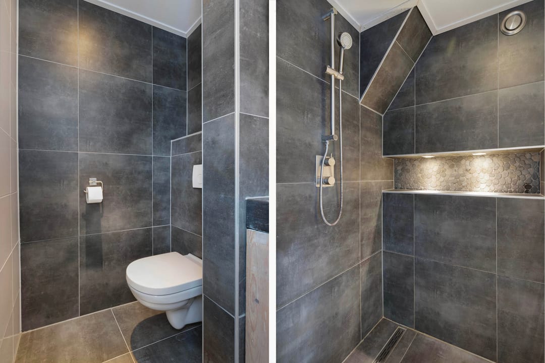 Foto 43 van Het Klif 22