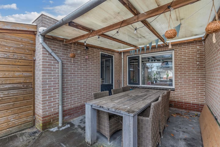 Photo 4 of Het Klif 22