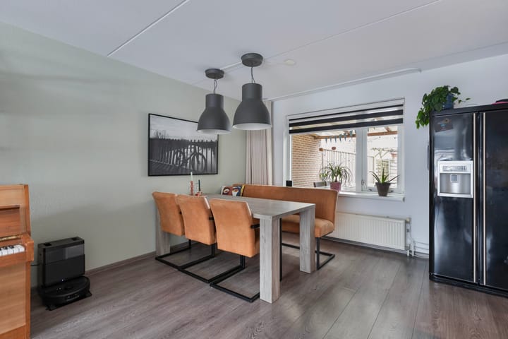 Photo 21 of Het Klif 22