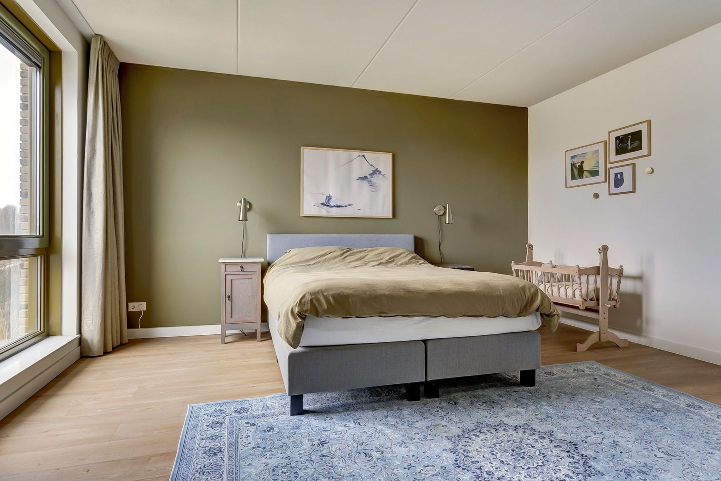 Foto 29 van De Whemedreef 108