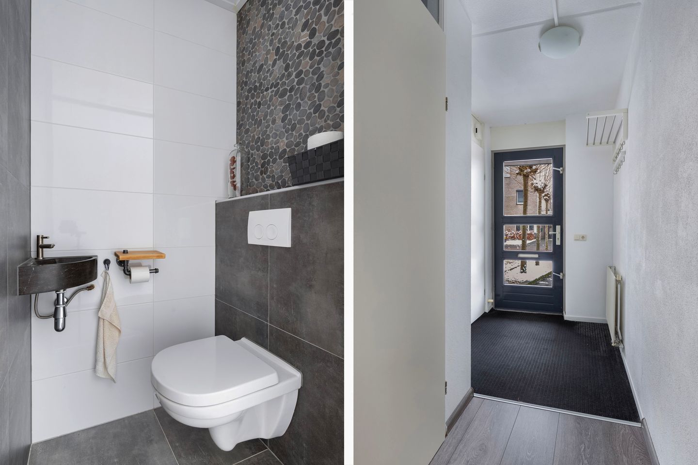 Foto 14 van Het Klif 22