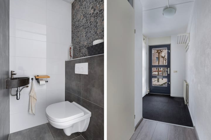 Photo 14 of Het Klif 22