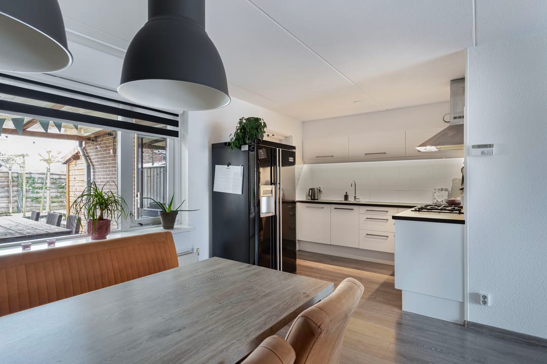 Foto 22 van Het Klif 22