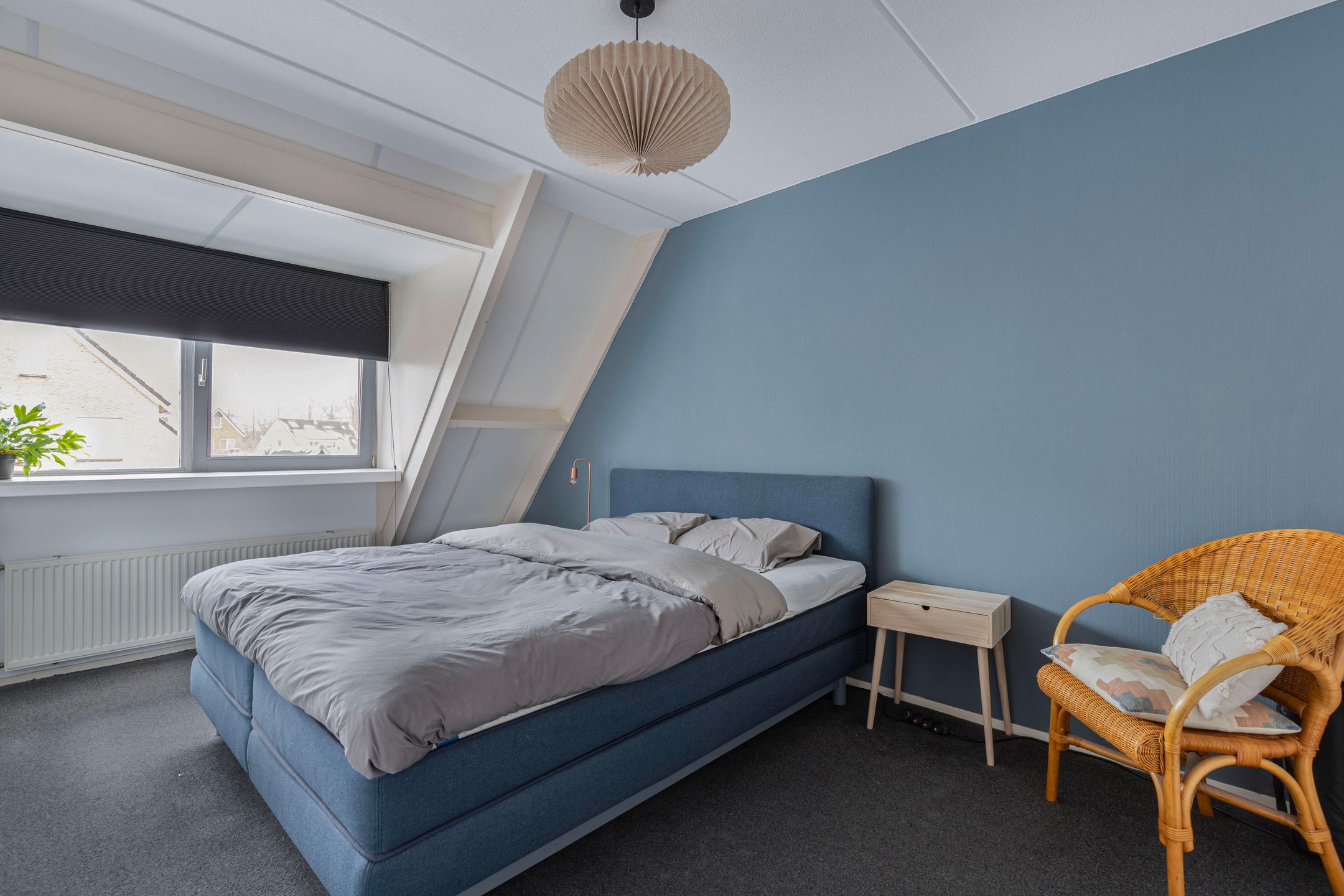 Foto 6 van Het Klif 22