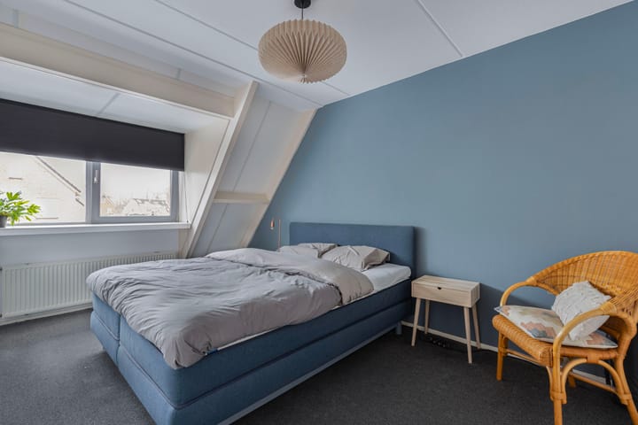 Photo 6 of Het Klif 22