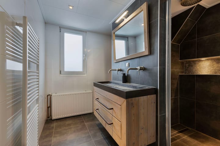 Photo 7 of Het Klif 22