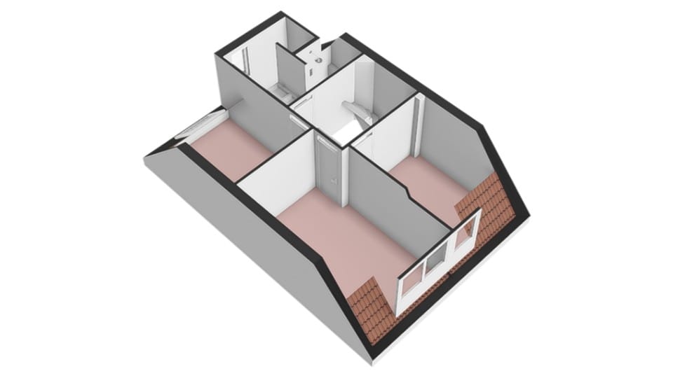 Foto 50 van Het Klif 22