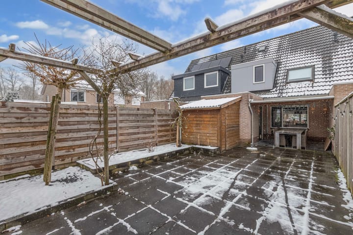 Photo 31 of Het Klif 22