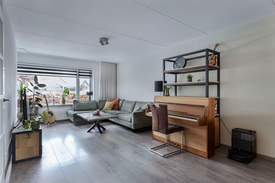 Foto 16 van Het Klif 22