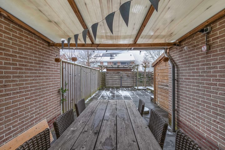 Photo 27 of Het Klif 22