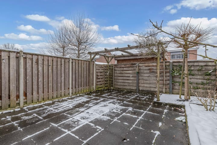 Photo 30 of Het Klif 22