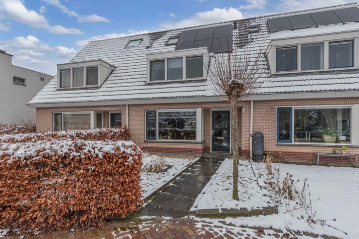 Photo 8 of Het Klif 22